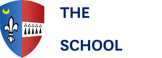 The Coleshill School hompage