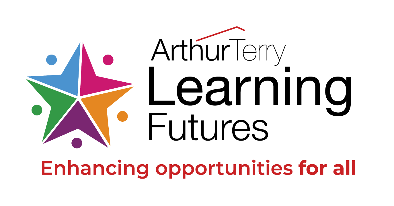 Learning Futures – The Coleshill School